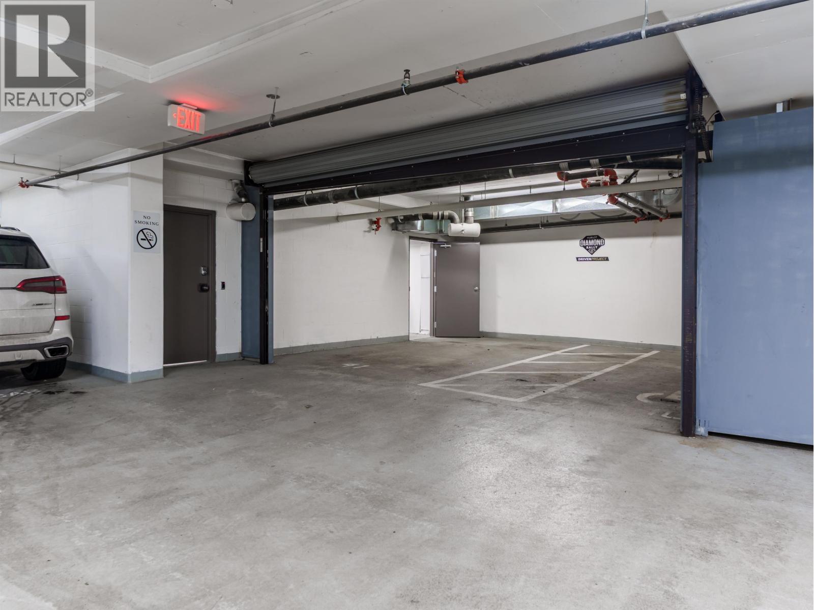 801 221 UNION STREET, Vancouver