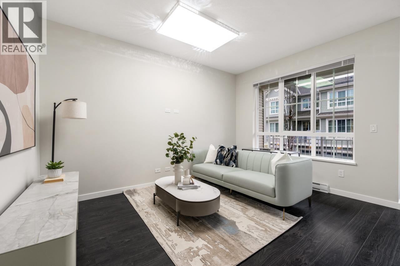 #59-5510 ADMIRAL Way, Ladner