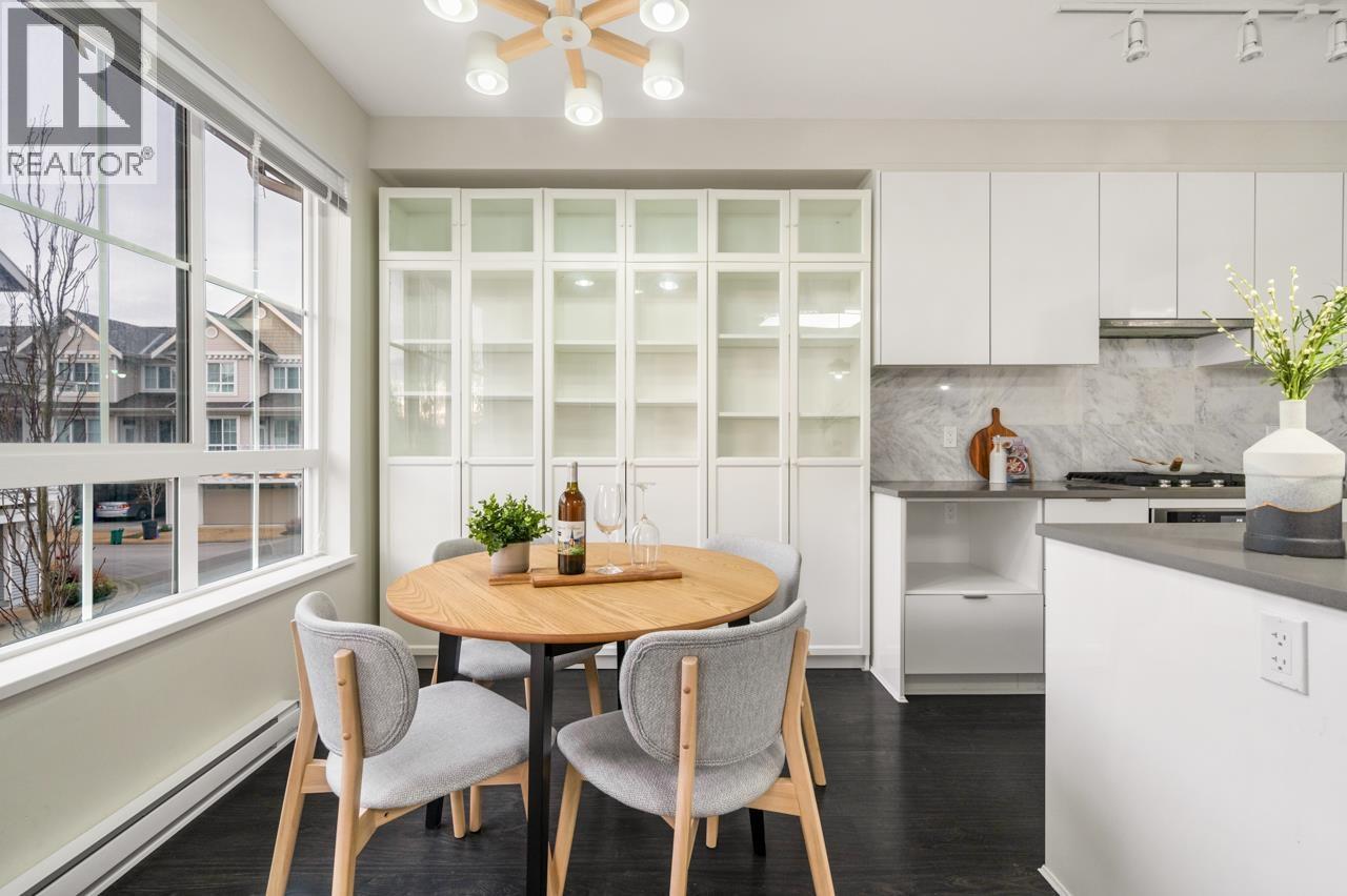 #59-5510 ADMIRAL Way, Ladner