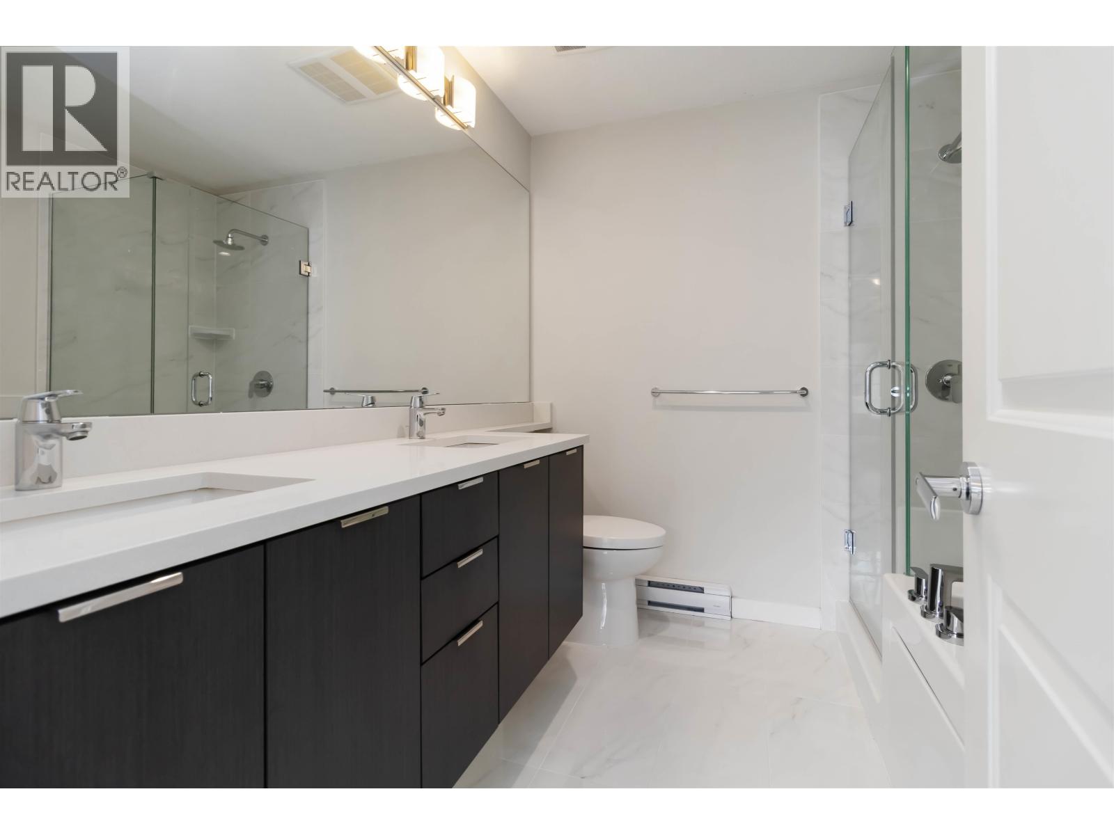 #59-5510 ADMIRAL Way, Ladner