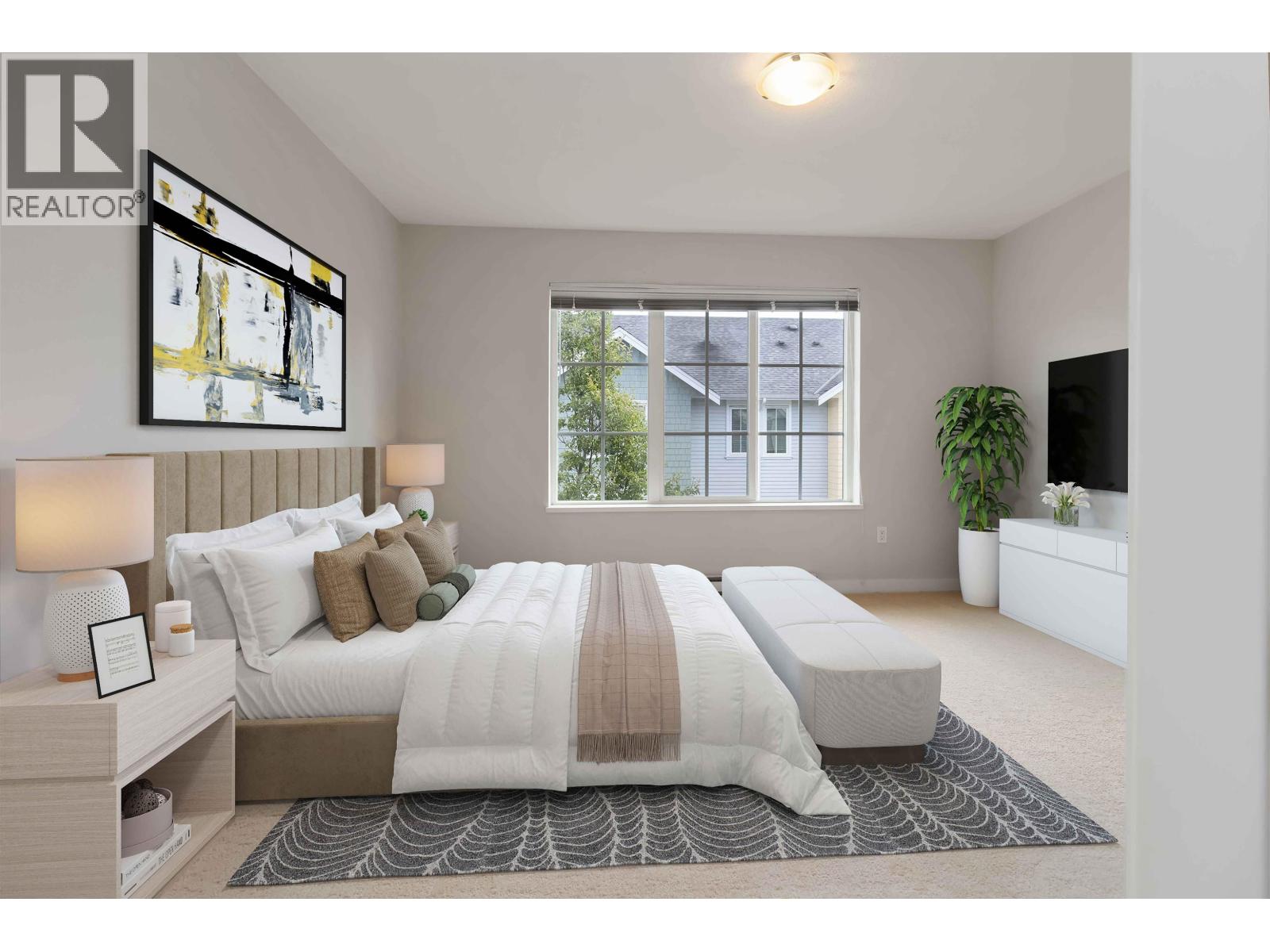 #59-5510 ADMIRAL Way, Ladner