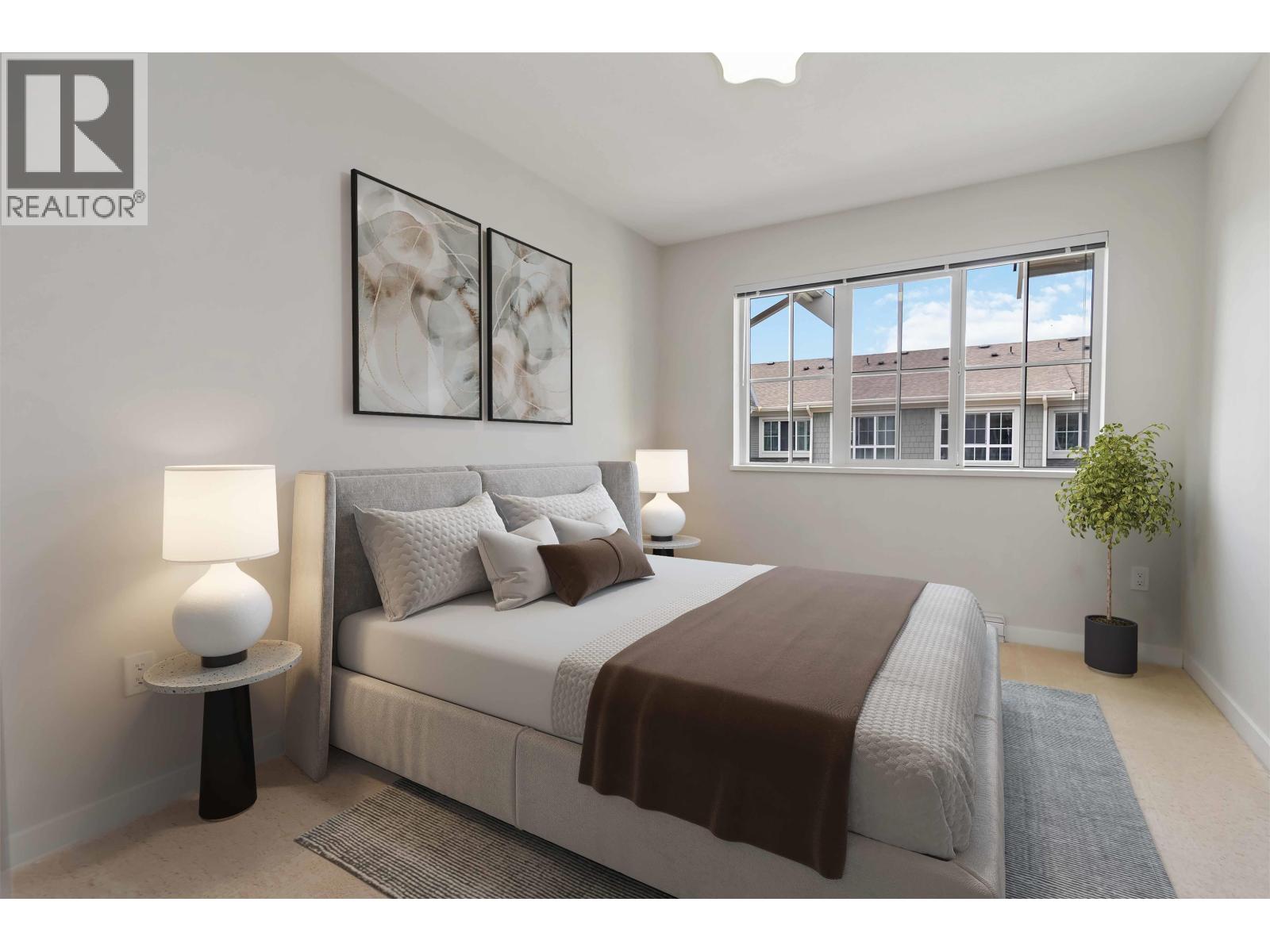 #59-5510 ADMIRAL Way, Ladner