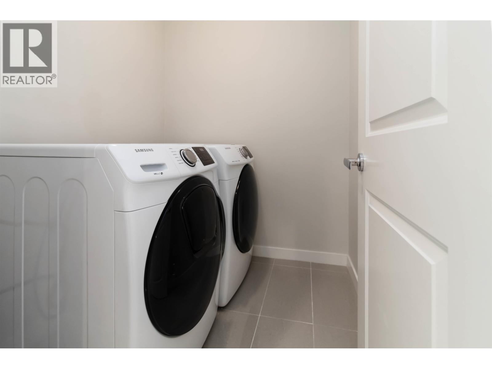 #59-5510 ADMIRAL Way, Ladner