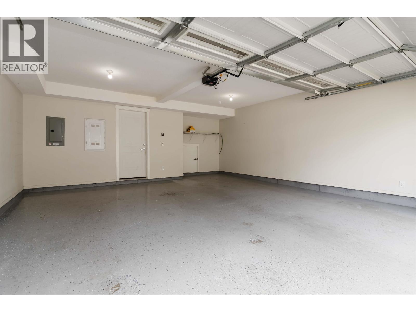 #59-5510 ADMIRAL Way, Ladner