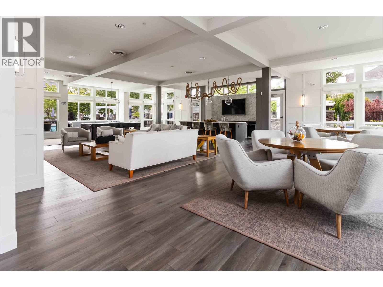 #59-5510 ADMIRAL Way, Ladner