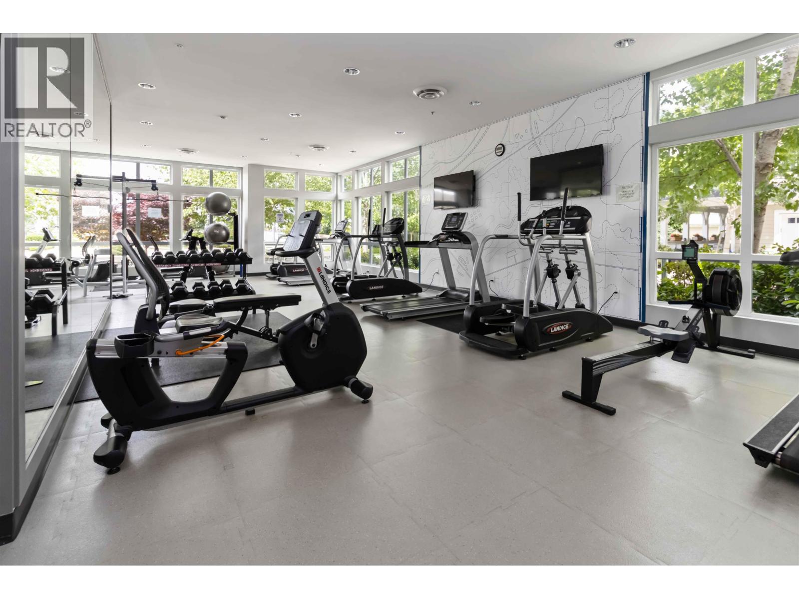 #59-5510 ADMIRAL Way, Ladner