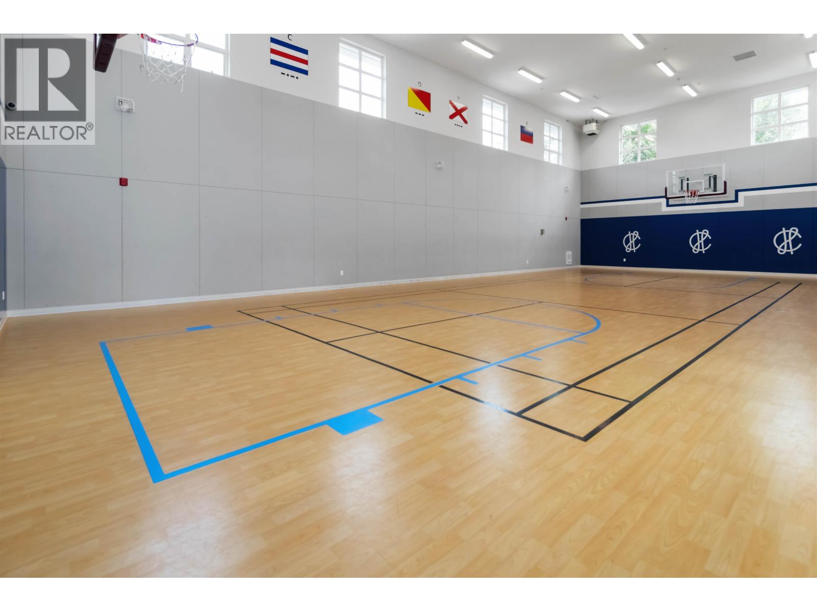 #59-5510 ADMIRAL Way, Ladner