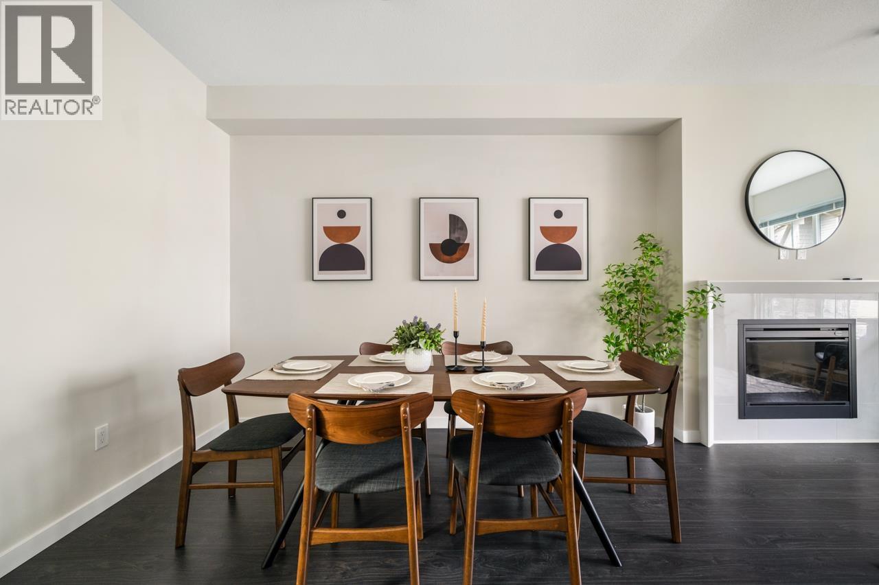 #59-5510 ADMIRAL Way, Ladner