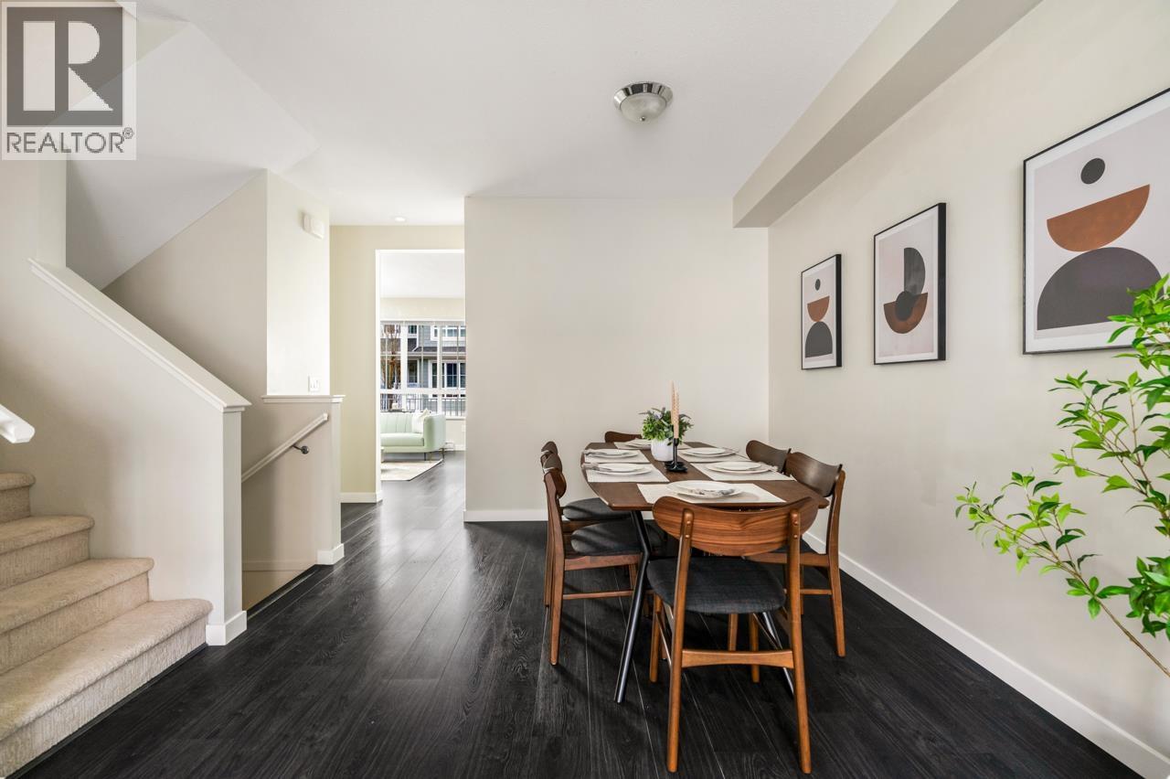 #59-5510 ADMIRAL Way, Ladner
