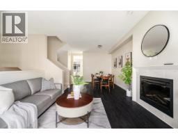 59 5510 Admiral Way, Ladner, BC V4K0C3 Photo 10