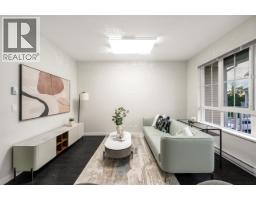 59 5510 Admiral Way, Ladner, BC V4K0C3 Photo 13