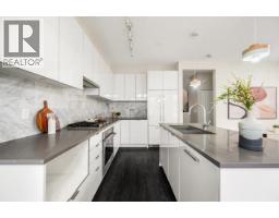 59 5510 Admiral Way, Ladner, BC V4K0C3 Photo 17