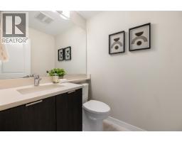 59 5510 Admiral Way, Ladner, BC V4K0C3 Photo 19
