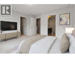 59 5510 Admiral Way, Ladner, BC V4K0C3 Photo 20