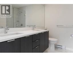 59 5510 Admiral Way, Ladner, BC V4K0C3 Photo 22
