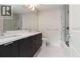 59 5510 Admiral Way, Ladner, BC V4K0C3 Photo 23