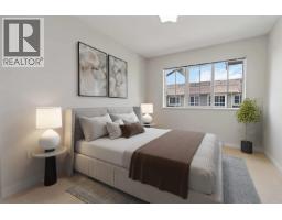 59 5510 Admiral Way, Ladner, BC V4K0C3 Photo 25