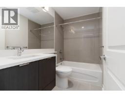 59 5510 Admiral Way, Ladner, BC V4K0C3 Photo 26