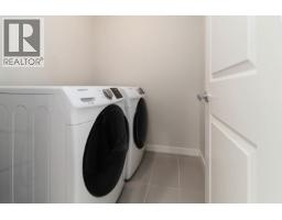 59 5510 Admiral Way, Ladner, BC V4K0C3 Photo 27
