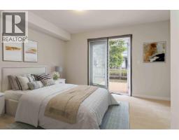 59 5510 Admiral Way, Ladner, BC V4K0C3 Photo 28