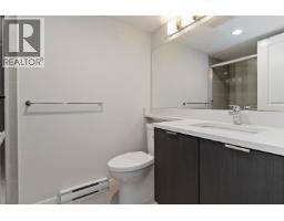 59 5510 Admiral Way, Ladner, BC V4K0C3 Photo 29
