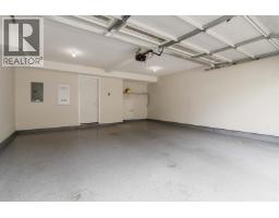 59 5510 Admiral Way, Ladner, BC V4K0C3 Photo 30