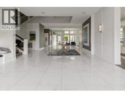 59 5510 Admiral Way, Ladner, BC V4K0C3 Photo 32