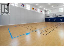 59 5510 Admiral Way, Ladner, BC V4K0C3 Photo 35