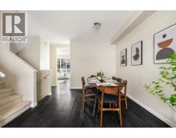 59 5510 Admiral Way, Ladner, BC V4K0C3 Photo 6