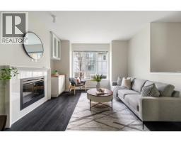 59 5510 Admiral Way, Ladner, BC V4K0C3 Photo 8