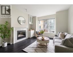 59 5510 Admiral Way, Ladner, BC V4K0C3 Photo 9