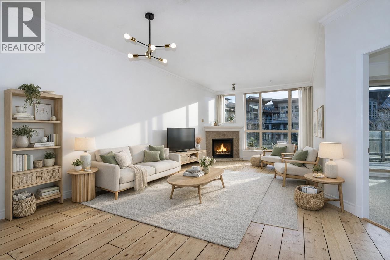 580 RAVEN WOODS Drive - photo 2