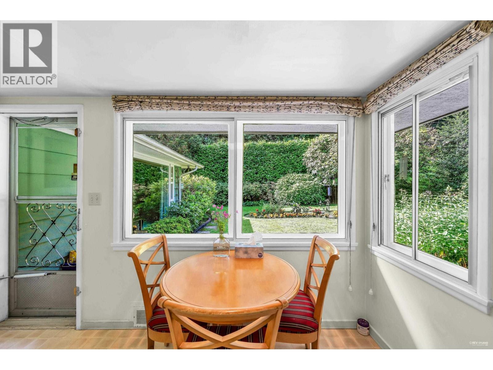 1258 W 33RD AVENUE, Vancouver