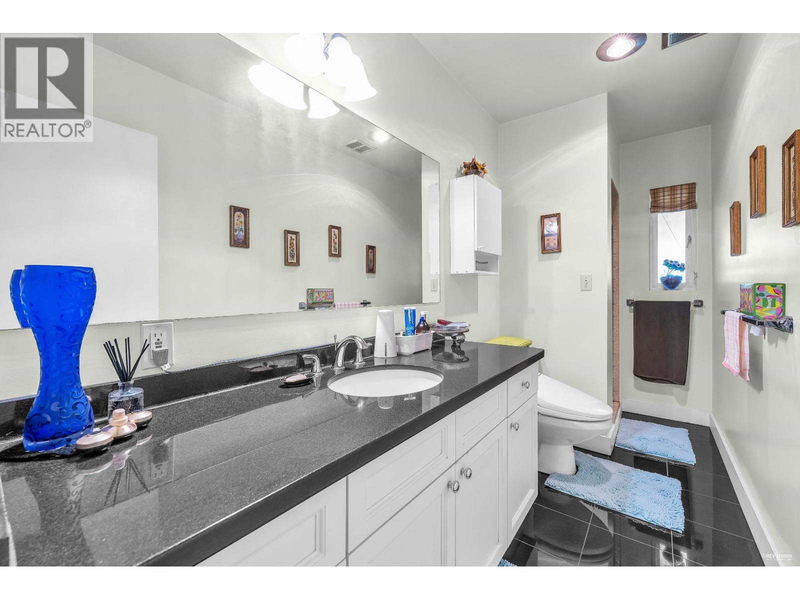 1258 W 33RD AVENUE, Vancouver