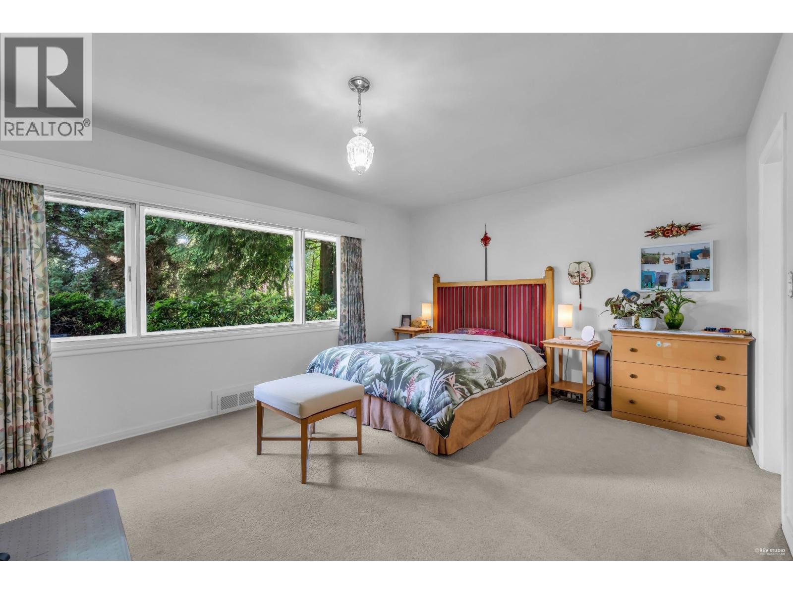 1258 W 33RD AVENUE, Vancouver