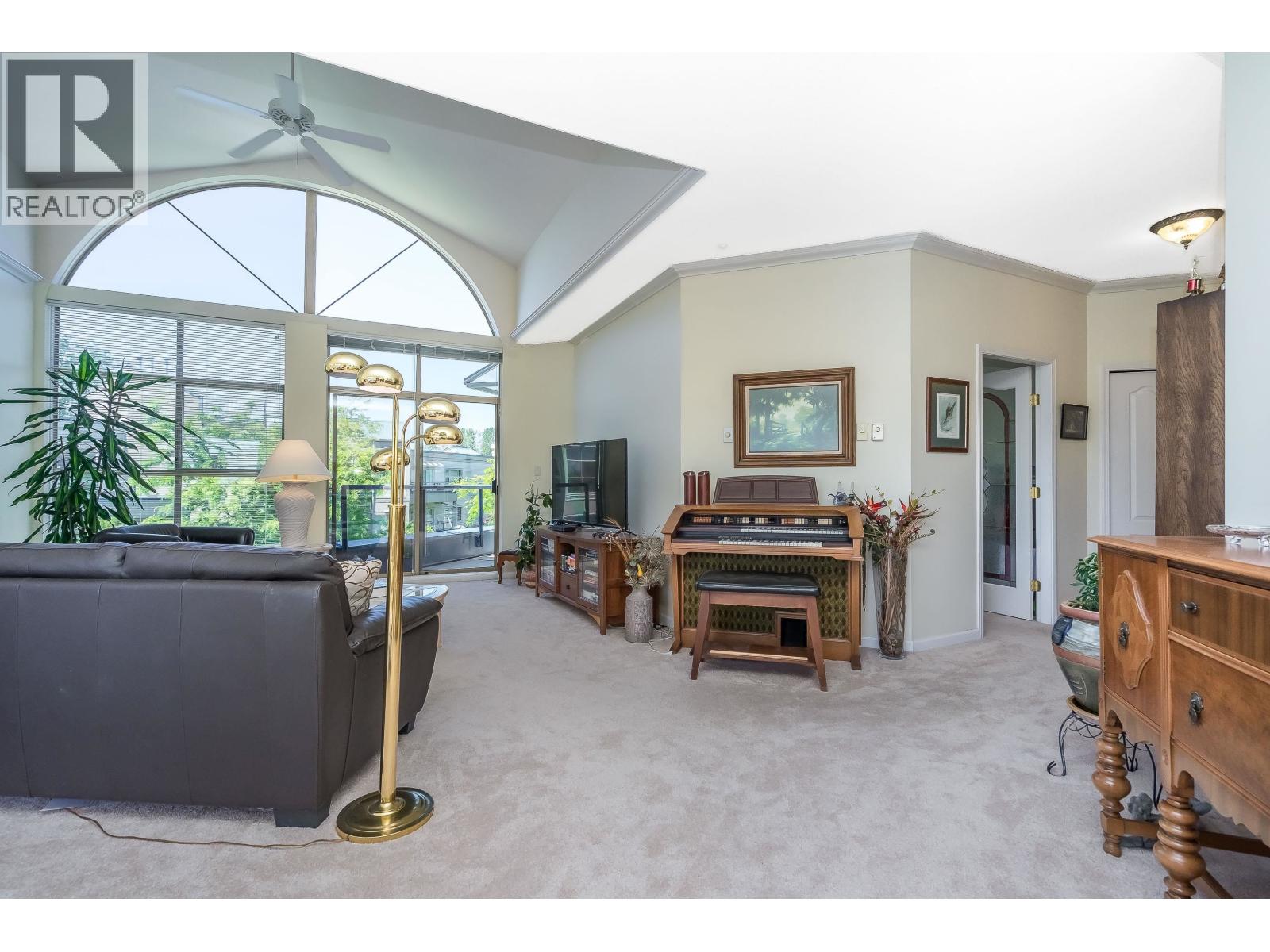 #309-4753 RIVER ROAD WEST, Ladner