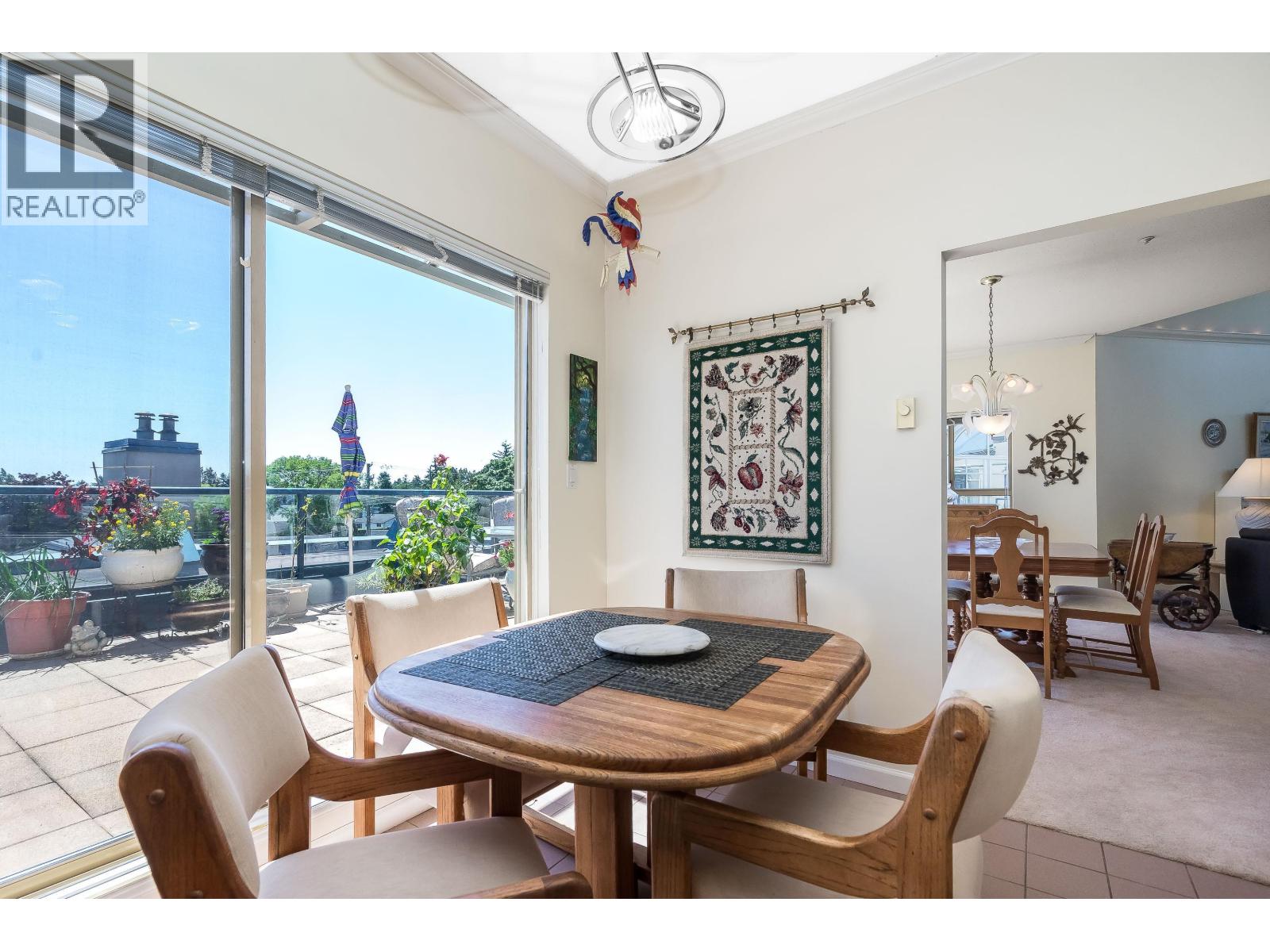 #309-4753 RIVER ROAD WEST, Ladner