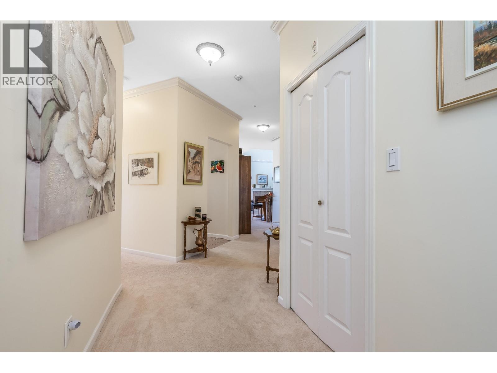 309 4753 RIVER ROAD WEST - Photo 3 of 40, Ladner, British Columbia