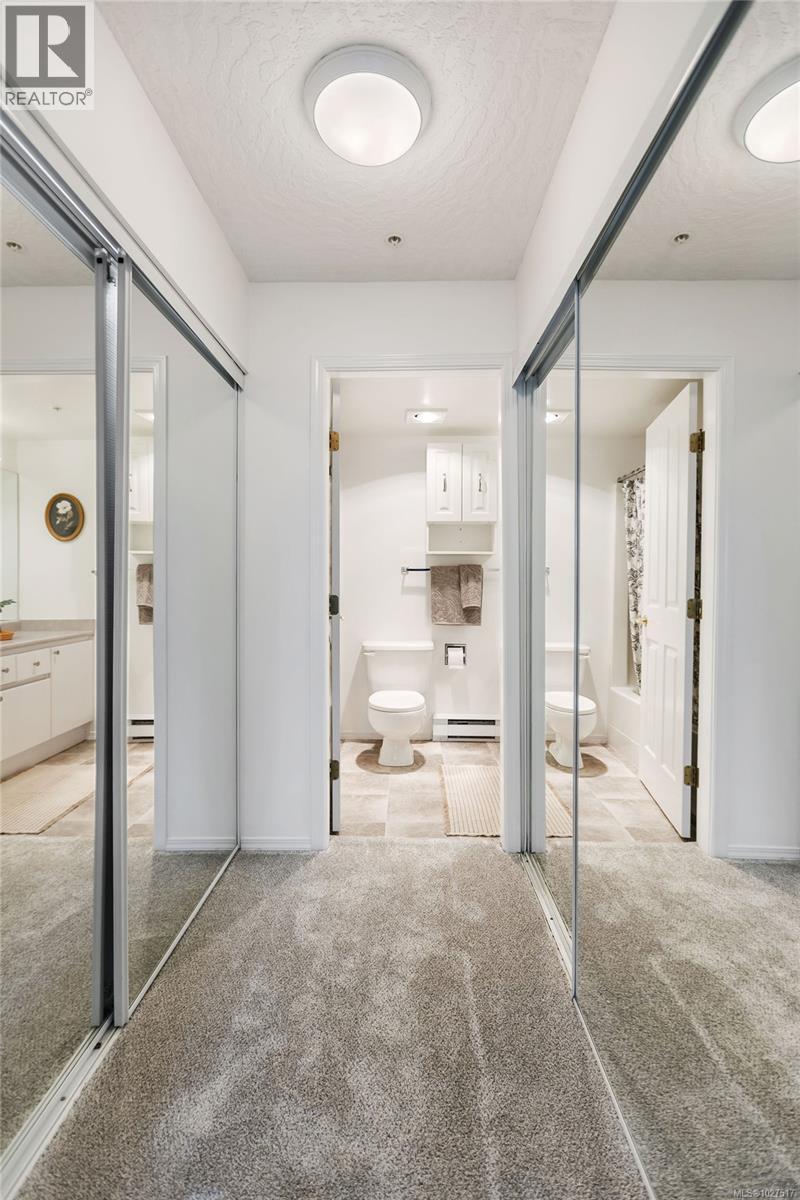 305 1100 Union Road, Saanich