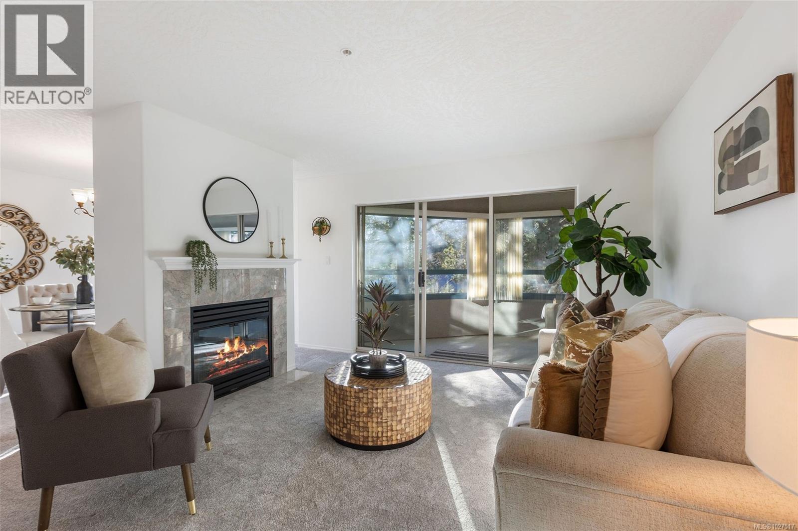 305 1100 Union Road, Saanich