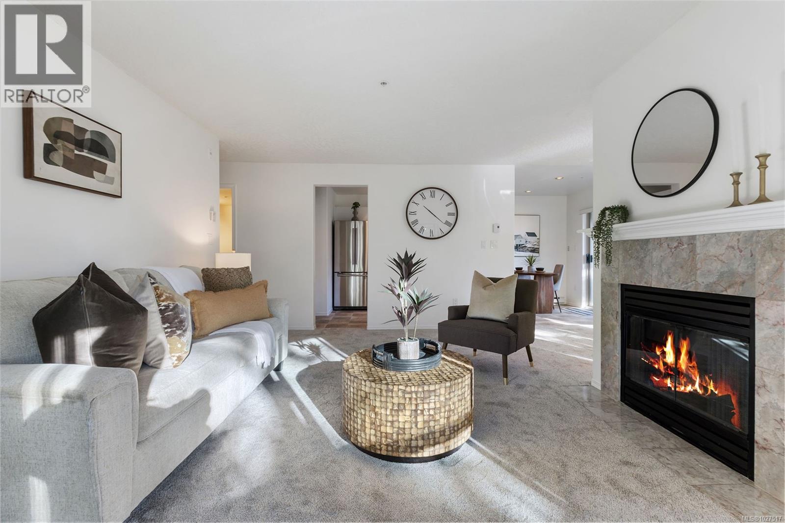 305 1100 Union Road, Saanich