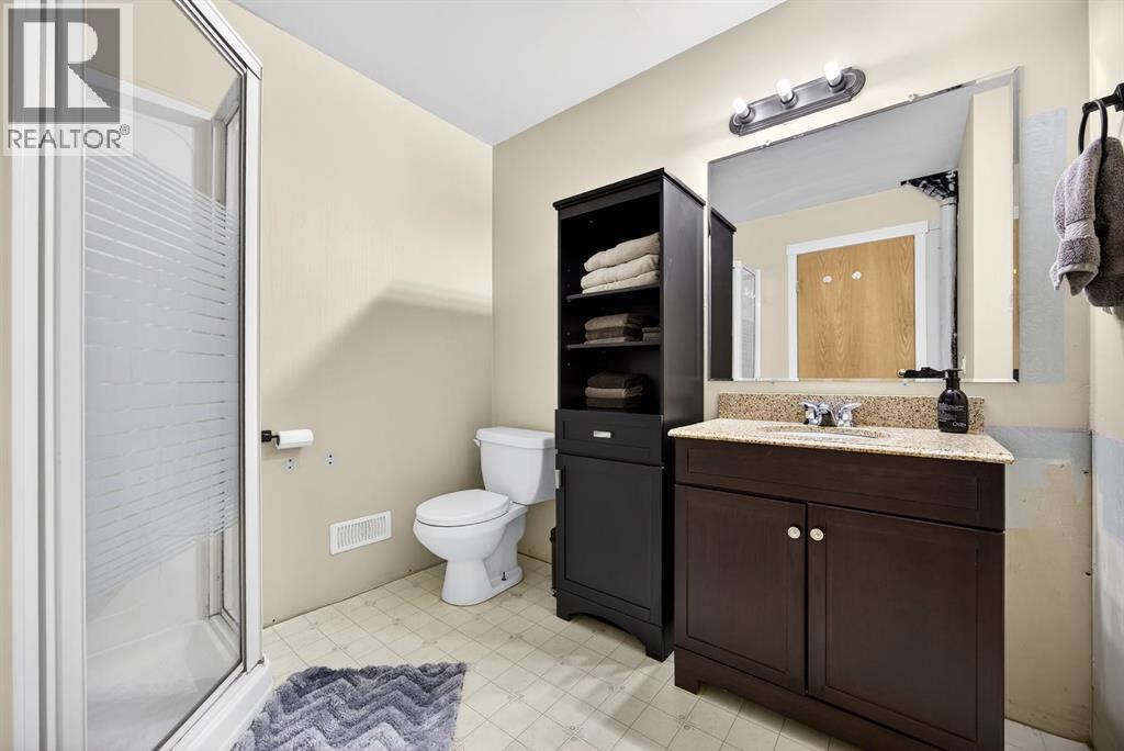 
          4 Champion Road
            <br/>
            <span>Carstairs</span>
            , 
            <span>AB</span>
             <span>T0M0N0</span>
         - Photo 36