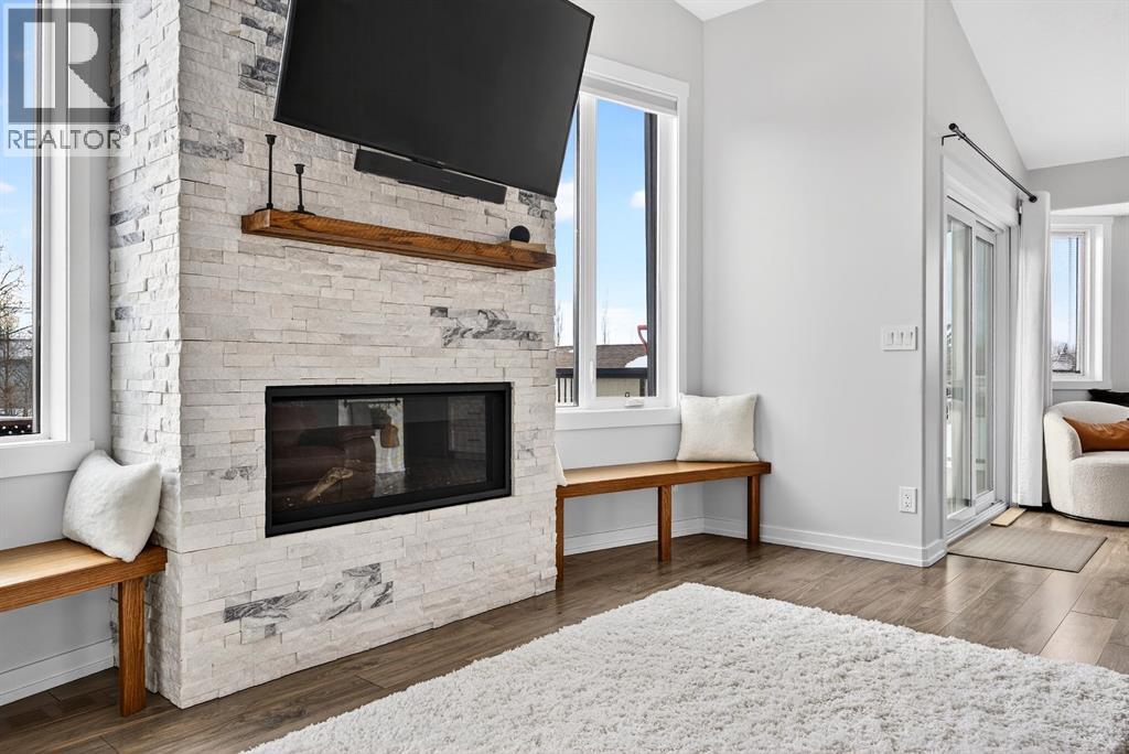 
          4 Champion Road
            <br/>
            <span>Carstairs</span>
            , 
            <span>AB</span>
             <span>T0M0N0</span>
         - Photo 8