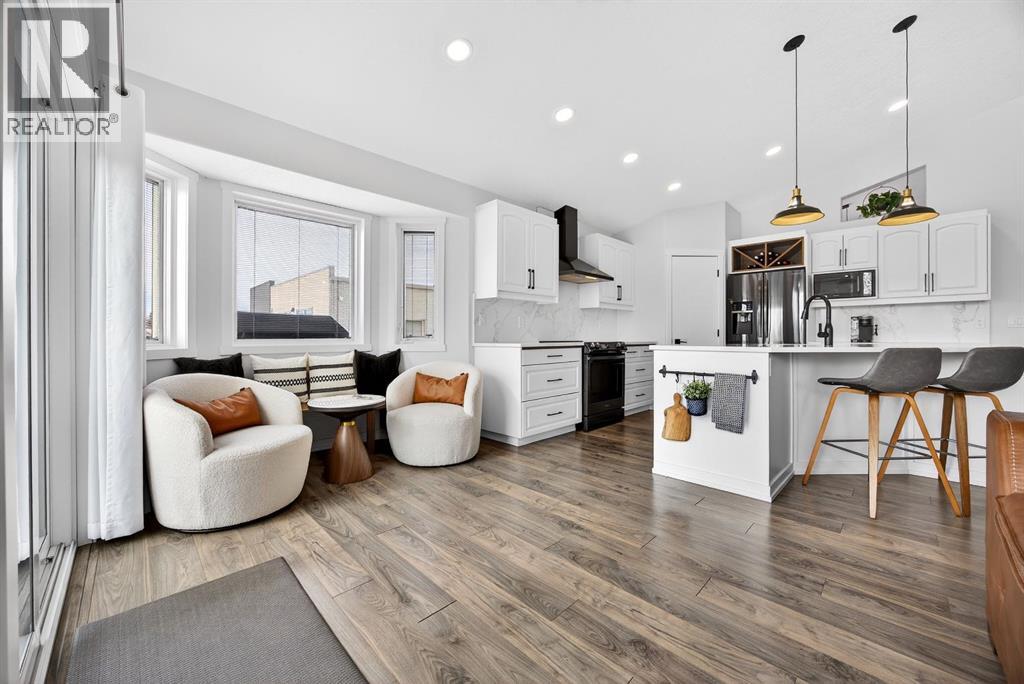 
          4 Champion Road
            <br/>
            <span>Carstairs</span>
            , 
            <span>AB</span>
             <span>T0M0N0</span>
         - Photo 10