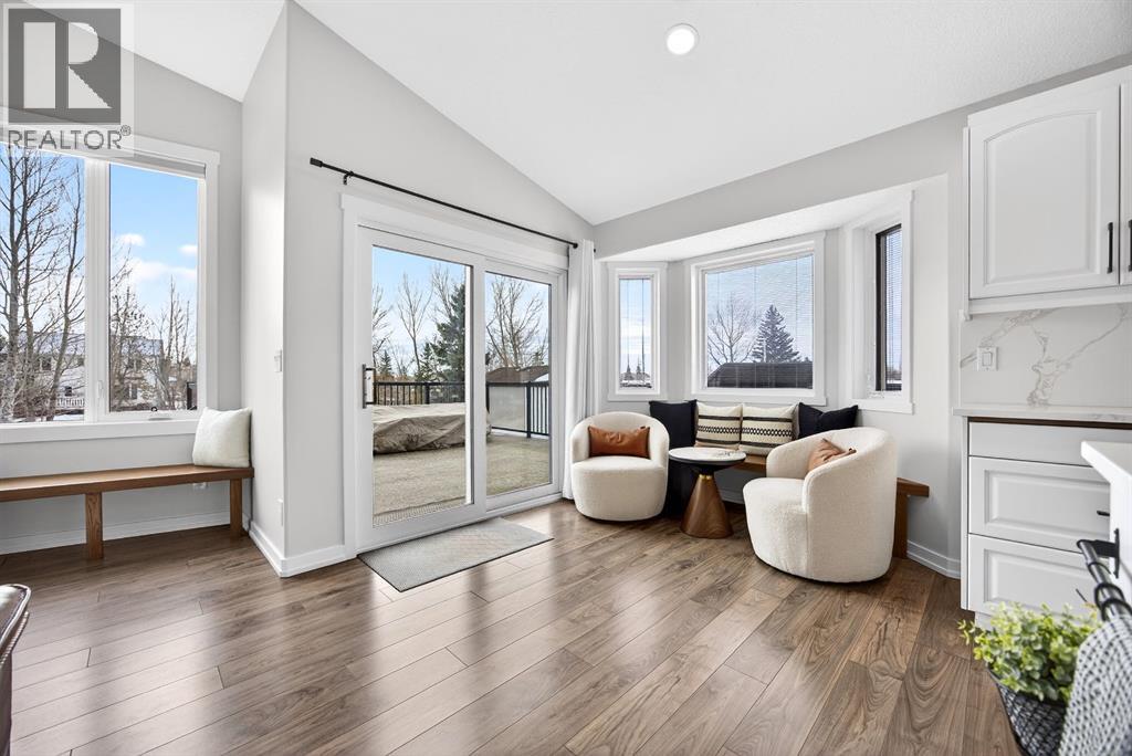 
          4 Champion Road
            <br/>
            <span>Carstairs</span>
            , 
            <span>AB</span>
             <span>T0M0N0</span>
         - Photo 9