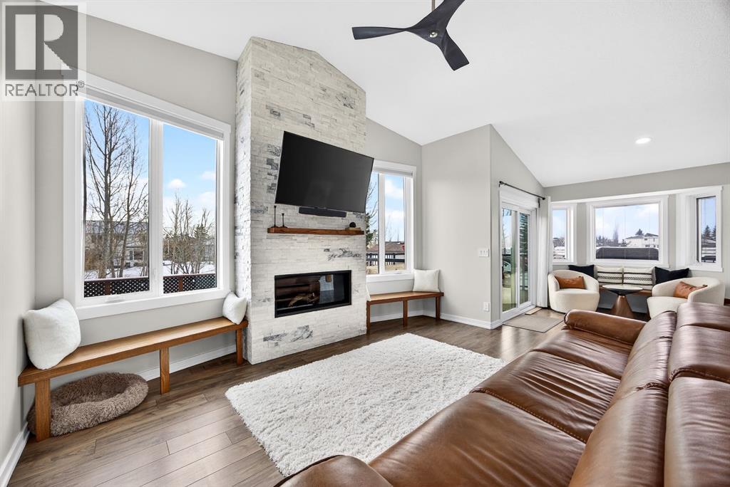 
          4 Champion Road
            <br/>
            <span>Carstairs</span>
            , 
            <span>AB</span>
             <span>T0M0N0</span>
         - Photo 5