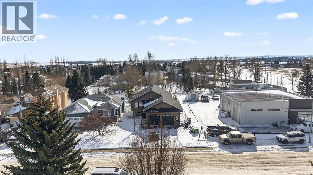 
          4 Champion Road
            <br/>
            <span>Carstairs</span>
            , 
            <span>AB</span>
             <span>T0M0N0</span>
         - Photo 46