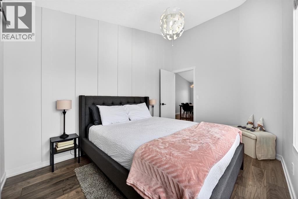 
          4 Champion Road
            <br/>
            <span>Carstairs</span>
            , 
            <span>AB</span>
             <span>T0M0N0</span>
         - Photo 28