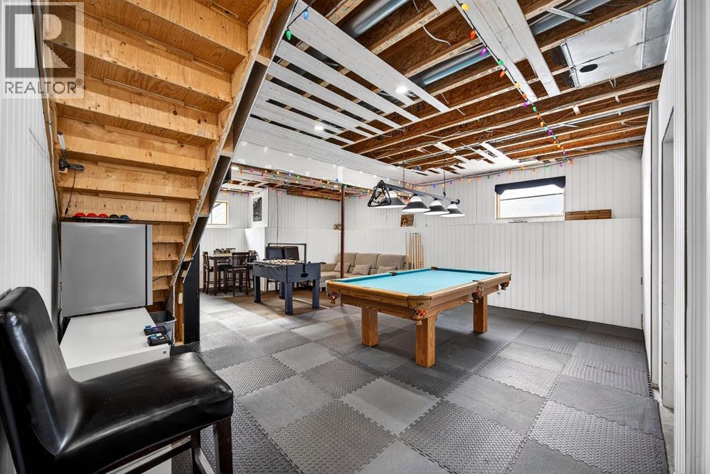 
          4 Champion Road
            <br/>
            <span>Carstairs</span>
            , 
            <span>AB</span>
             <span>T0M0N0</span>
         - Photo 33