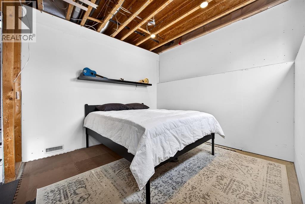 
          4 Champion Road
            <br/>
            <span>Carstairs</span>
            , 
            <span>AB</span>
             <span>T0M0N0</span>
         - Photo 39